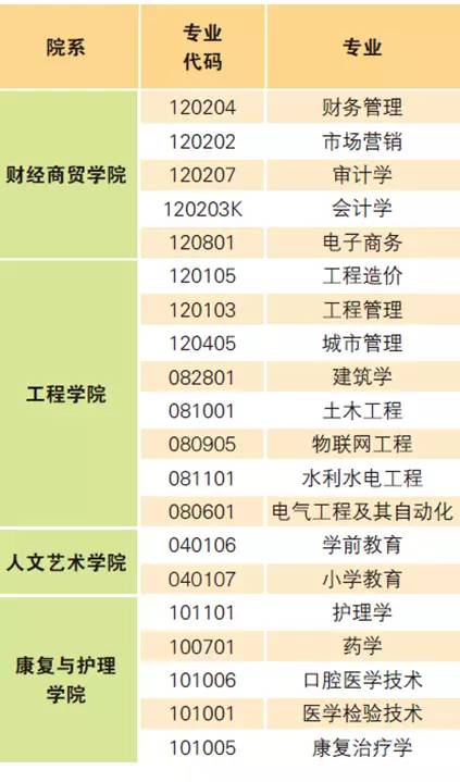 2024新澳门兔费资料,全面理解执行计划_标准版90.65.32