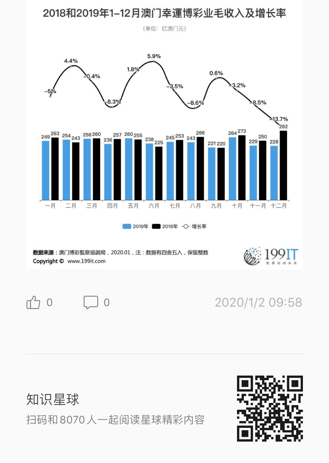 广东八二站82157全网最准,准确资料解释落实_特别版3.363