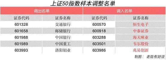 新澳门一肖中100%期期准,精细化策略落实探讨_豪华版180.300