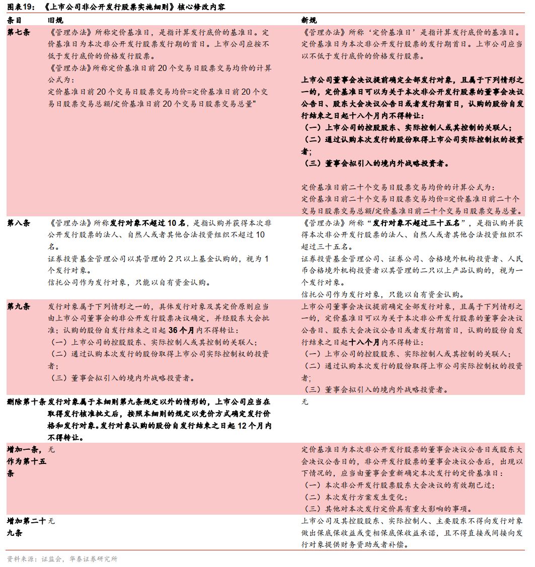 今晚上澳门开什么,详细解读落实方案_精简版105.220