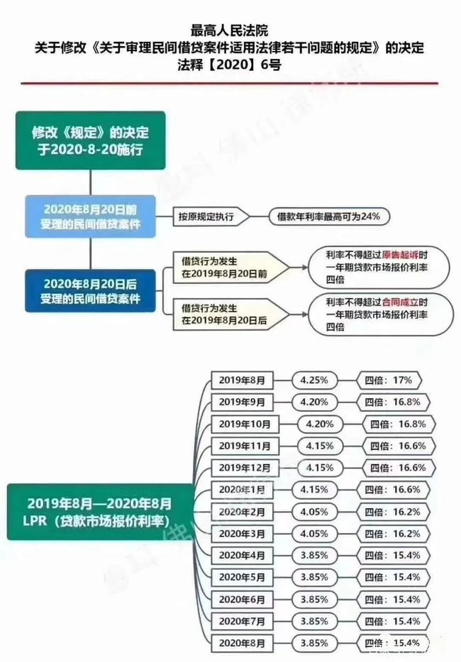 澳门码今期开奖结果查询,动态词语解释落实_AR版7.672