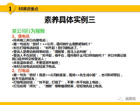 新澳门免费资料大全历史记录开马,确保成语解释落实的问题_入门版2.928