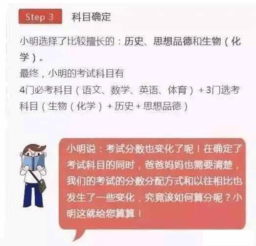 管家婆精准资料大全怎么样,最新答案解释落实_粉丝版335.372