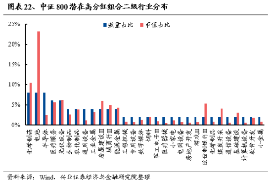 48k.ccm,澳门开奖结果2024年开奖结果,市场趋势方案实施_HD38.32.12