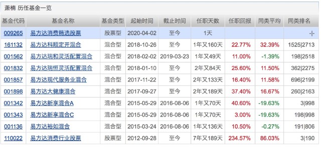 2024年澳门天天开奖记录,准确资料解释落实_标准版90.65.32