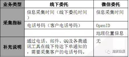 澳门今晚必开一肖1,确保成语解释落实的问题_粉丝版335.372