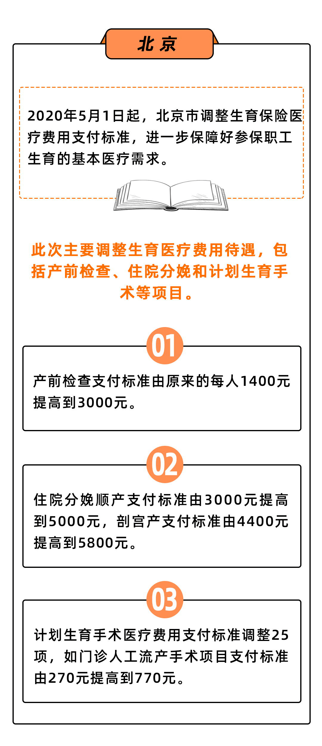 新奥门开奖结果2024,正确解答落实_粉丝版335.372