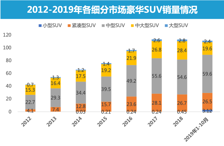 澳门4949最快开奖结果,效率资料解释落实_入门版2.362