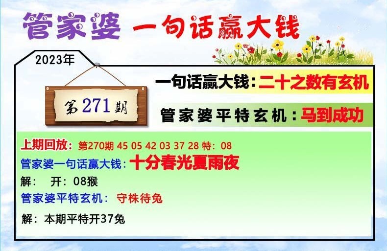 7777788888管家婆一肖码,机构预测解释落实方法_精简版105.220