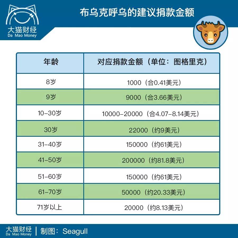 2024澳门特马今晚开奖138期,效率资料解释落实_黄金版3.236