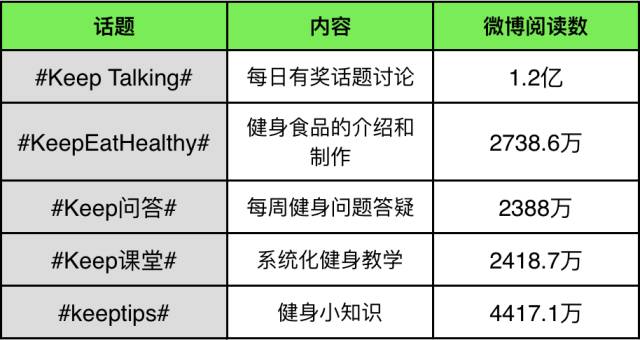 一码一肖100准一47849,创造力策略实施推广_标准版90.65.32