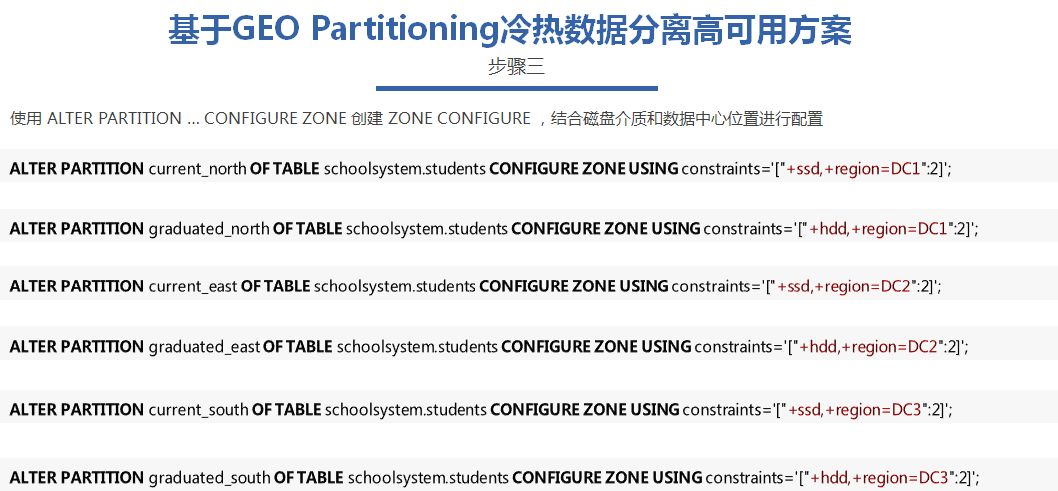 新澳门资料免费大全最新更新内容,广泛的关注解释落实热议_3DM7.239