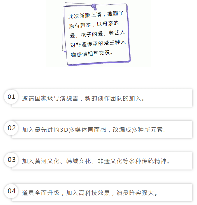 管家婆精准资料大全免费龙门客栈,功能性操作方案制定_3DM2.627