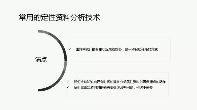 一码一肖100%的资料,时代资料解释落实_工具版6.632