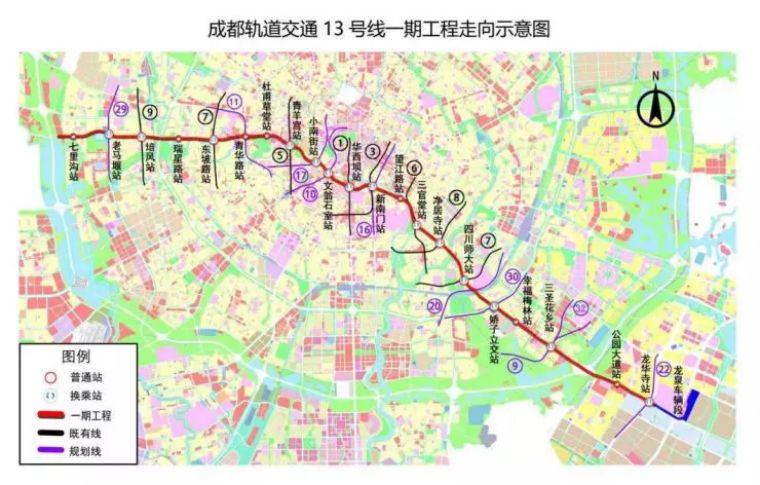 盐城大丰区最新房价走势分析与动态解读