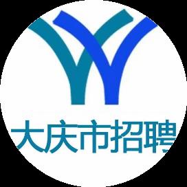 大庆东湖最新招聘信息及其社会影响分析