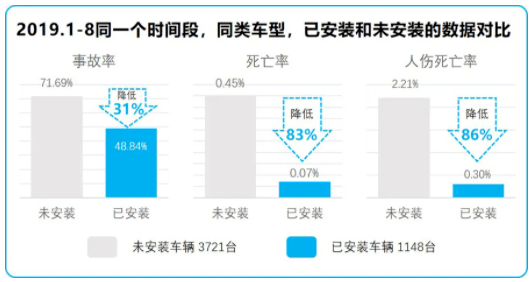 2024最新澳门资料,数据驱动执行方案_HD38.32.12