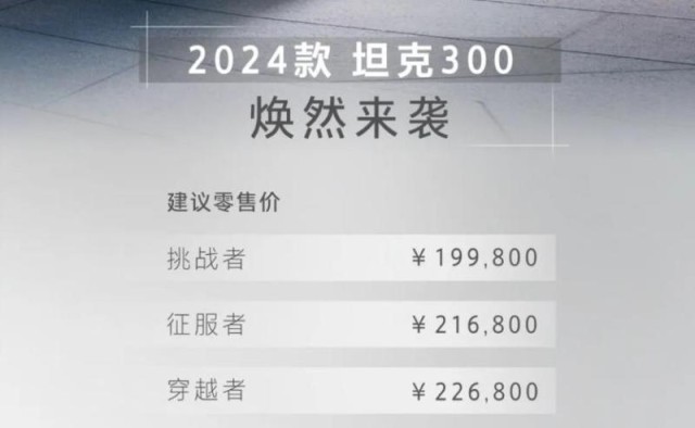 澳门资料大全免费2024,广泛的关注解释落实热议_豪华版180.300