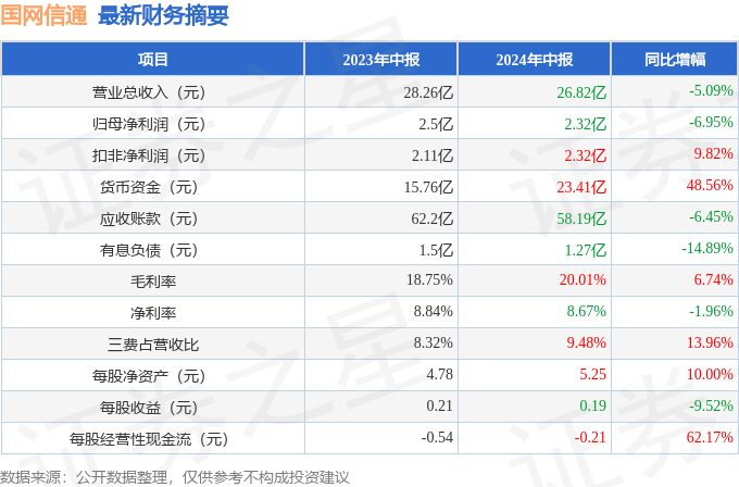 777777788888888最快开奖,_火爆版08.95.62