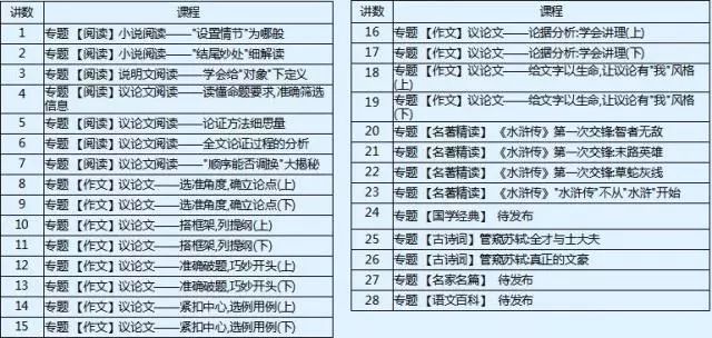 官家婆一码一肖资料大全,最新正品解答落实_标准版90.65.32