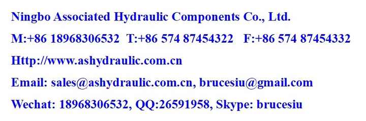 373636ac.соm查询,涵盖了广泛的解释落实方法_户外版2.632