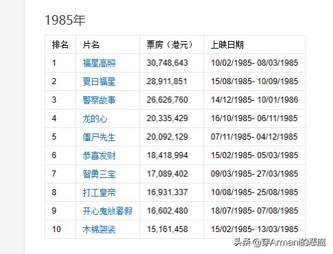 2024香港资料大全正新版,时代资料解释落实_游戏版256.183