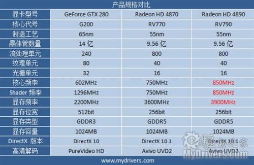 2024年新澳门的开奖记录,连贯性执行方法评估_HD38.32.12