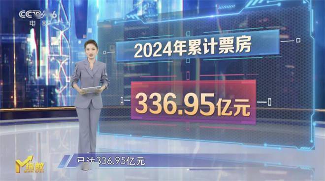 2024全年资料大全,确保成语解释落实的问题_游戏版6.336