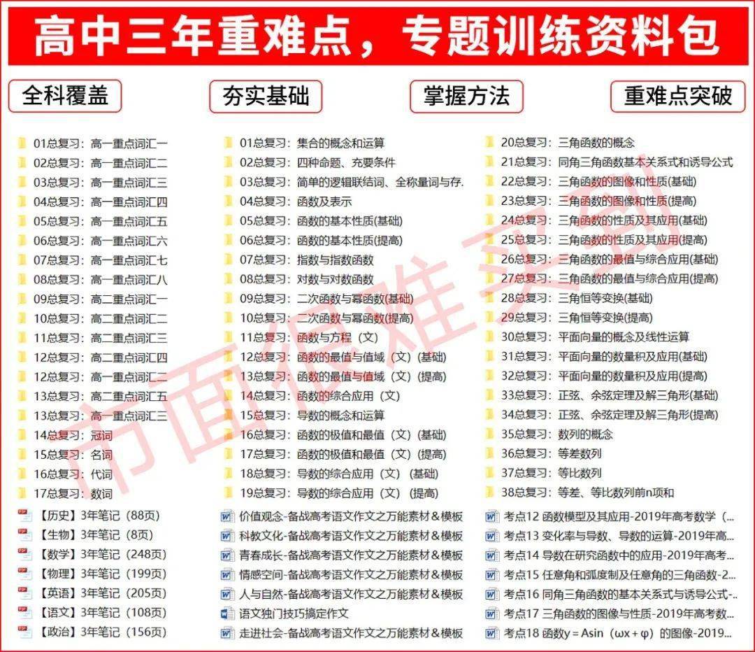 新奥门正版资料与内部资料,涵盖了广泛的解释落实方法_Android256.183