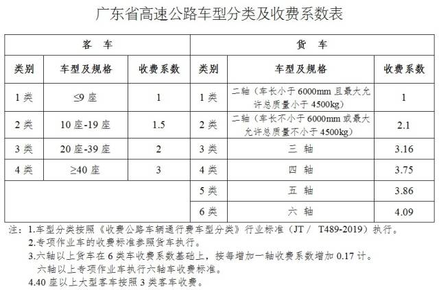 新奥门开奖结果2024开奖记录查询表,详细解读落实方案_HD38.32.12