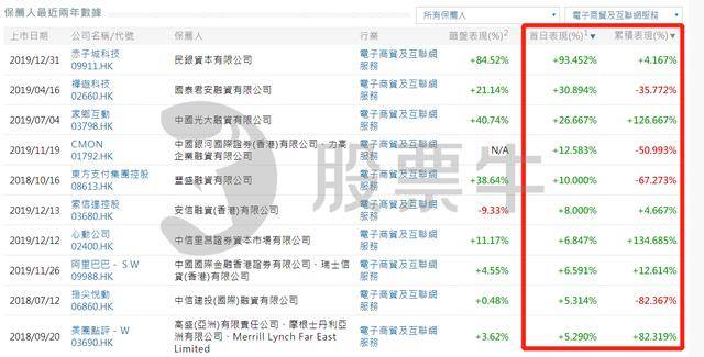 2024年香港正版内部资料,全面理解执行计划_定制版3.18