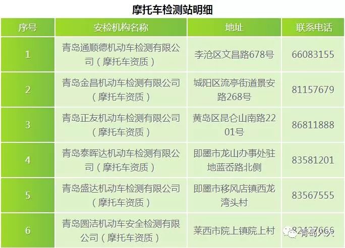 新奥门资料大全正版资料2023年最新版下载,收益成语分析落实_HD38.32.12