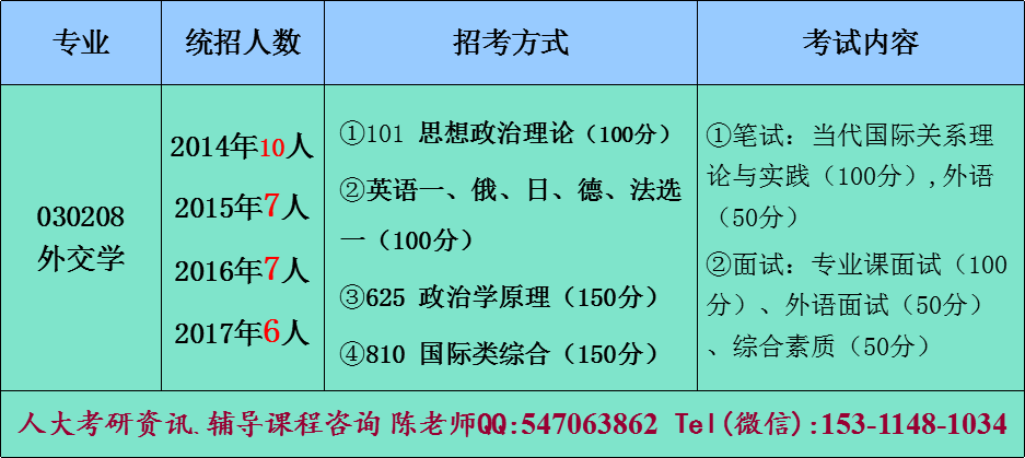 2024全年经典资料大全,广泛的解释落实方法分析_专业版6.713