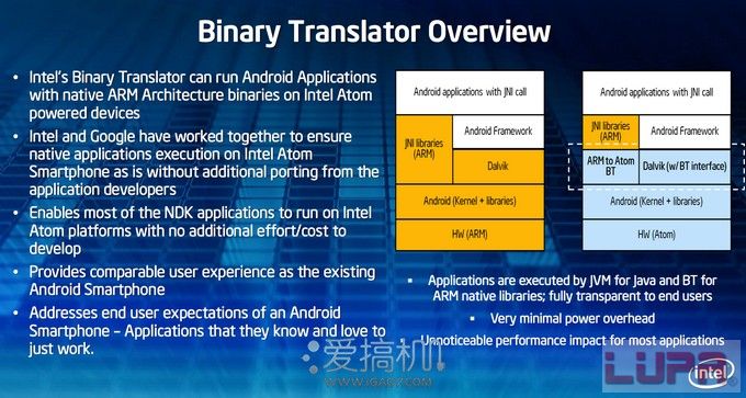 2024新澳最精准资料,功能性操作方案制定_Android256.183