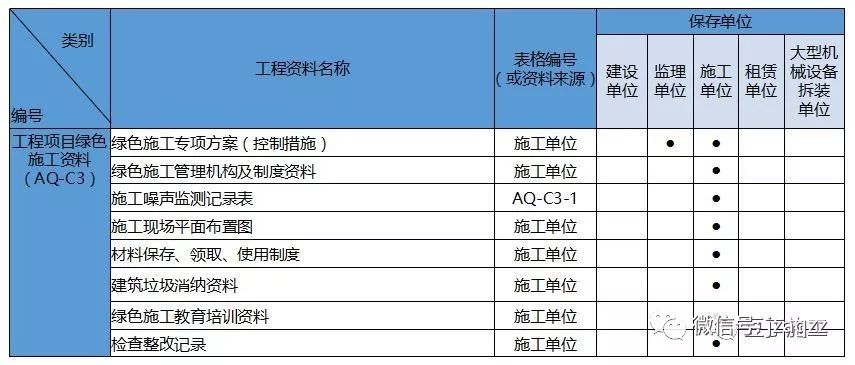 新奥门资料大全正版资料2024,开奖记录,标准化实施程序解析_手游版1.118