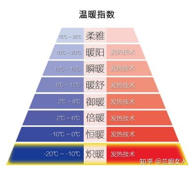 澳门一码精准必中,广泛的解释落实方法分析_3DM2.627