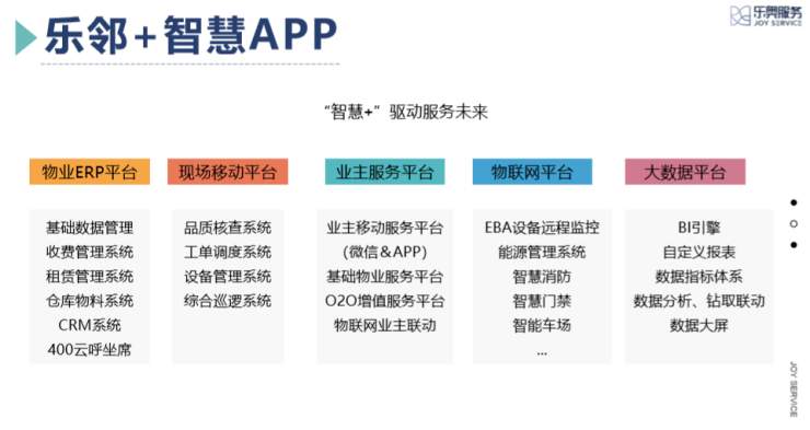 奥门彩资料大全最新版本更新内容,经典解释落实_豪华版3.287