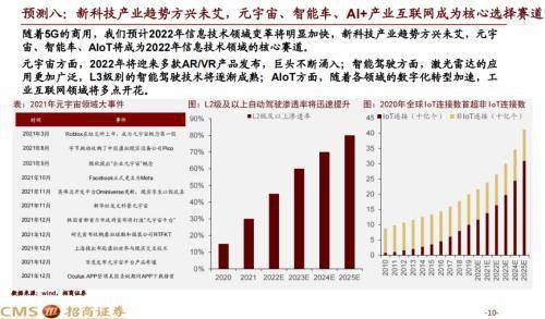 新澳天天彩,市场趋势方案实施_网红版2.637