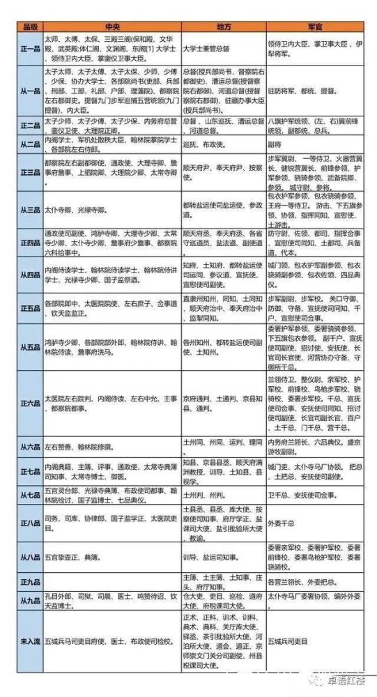 马会传真-澳冂,广泛的解释落实方法分析_标准版90.65.32