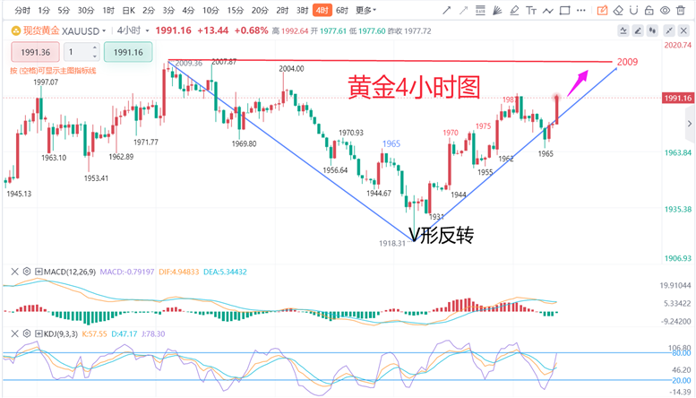 新澳天天开奖资料大全最新开奖结果走势图,最新答案解释落实_Android256.183