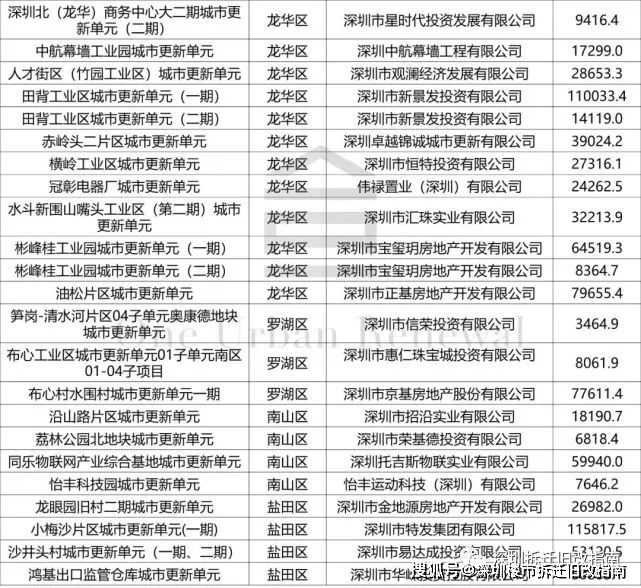 2024年澳门特马今晚号码,国产化作答解释落实_精简版105.220