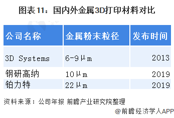 2024年新澳正版资料免费大全,广泛的解释落实方法分析_3DM36.30.79