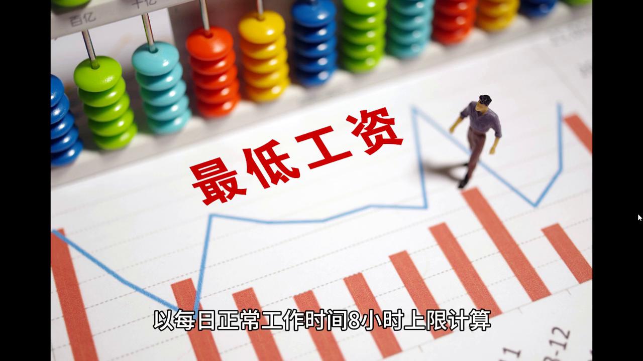 2024澳门天天彩,确保成语解释落实的问题_黄金版3.236