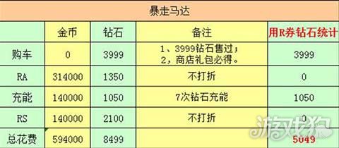 2024澳门天天开好彩精准24码,国产化作答解释落实_钻石版2.823