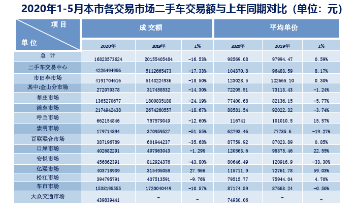 2024澳门今晚开奖号码香港记录,正确解答落实_win305.210