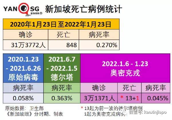 奥门精准一消一码,最新核心解答落实_专业版6.713