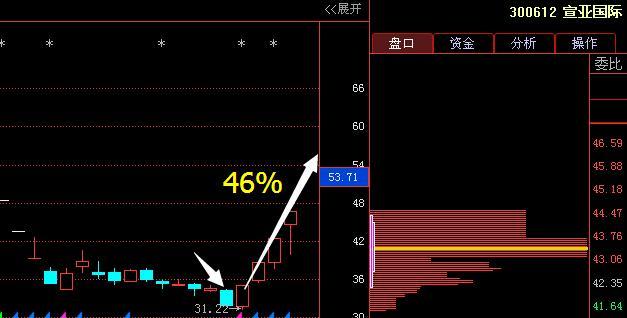 新澳门跑狗图2024年,仿真技术方案实现_豪华版8.713