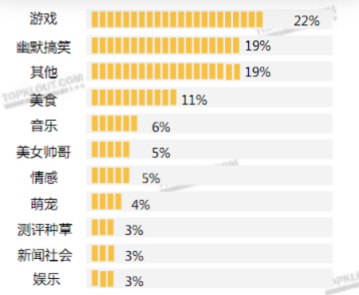 噢门六网站免费资料查询,广泛的解释落实方法分析_游戏版256.183