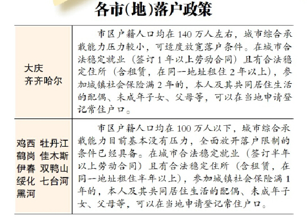 2024年澳门特马今晚开码,决策资料解释落实_轻量版2.282