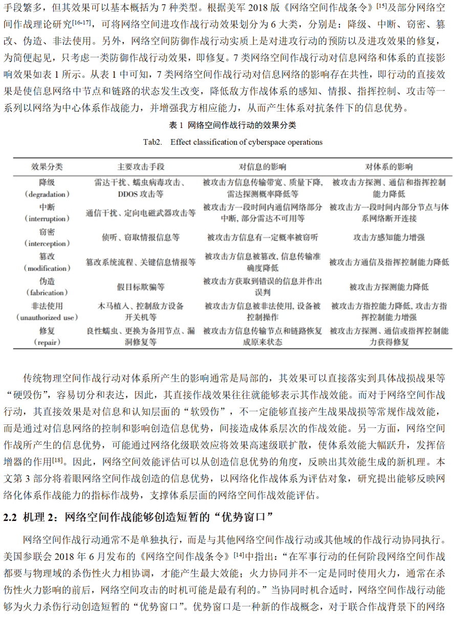 机械设备销售 第155页